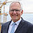 Sprecher auf dem Engineering Summit 2025