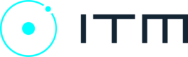 ITM Power PLC