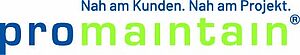 promaintain GmbH