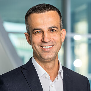 Serkan Şen