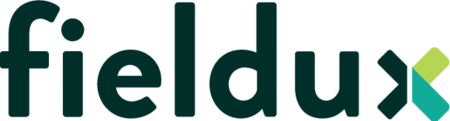 Partner_ES26_fieldux