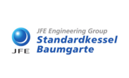 Standardkessel Baumgarte GmbH