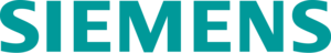 Siemens_Partner des ES26