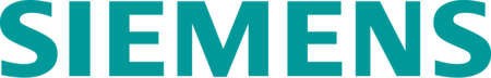 Siemens_Partner des ES26