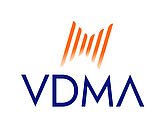 VDMA e.V.