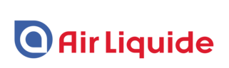 Air Liquide Deutschland GmbH