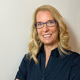 Silvia_Kärtner_ Speaker beim Mschinenbau-Gipfel 2026