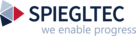 Spiegltec_ES26