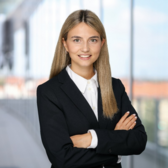 Amelie Kästel