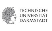 TU Darmstadt