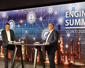 engineering summit 2020_13