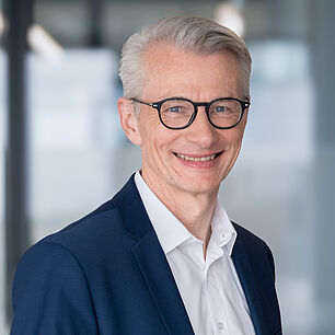 Michael Rzepczyk