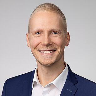 Oliver Richtberg
