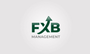 FXB Management GmbH