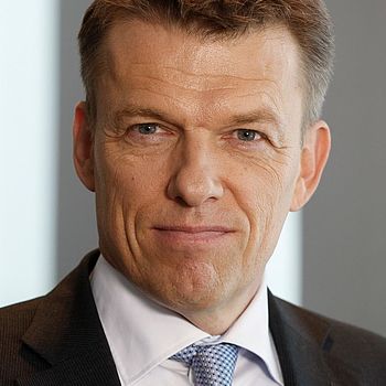Jürgen Nowicki