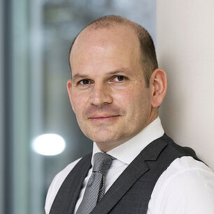Tobias Schlichtmann