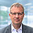 Portraitbild von Jürgen Woll - Sprecher auf dem Engineering Summit 2025