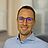 Portraitbild von Dr. Frank Schumacher - Sprecher auf dem Engineering Summit 2025