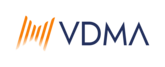 Logo neu VDMA