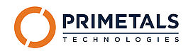 Primetals Technologies Austria GmbH