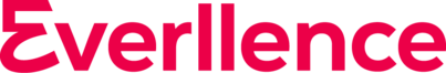 Everllence SE