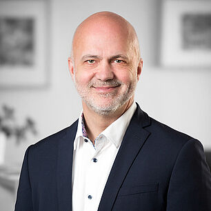Götz Witzel