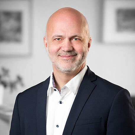 Götz Witzel