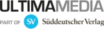 Logo Ultimamedia Germany