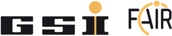 GSI & FAIR GmbH