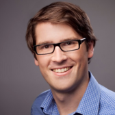 Sebastian Orzel