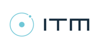 ITM Power Germany GmbH