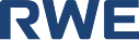 RWE_Partner_ES26