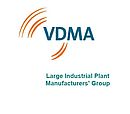 VDMA Arbeitsgemeinschaft Großanlagenbau