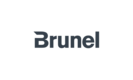 Brunel Logo