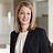 Dr. Alice Boldis