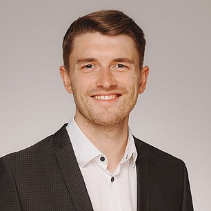 Michael Mundus_ES26