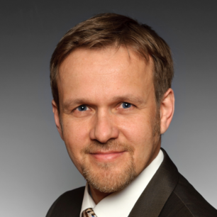 Peter Pötschacher