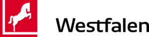 Westfalen AG