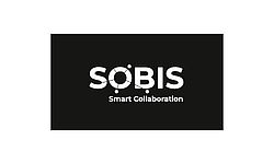 Sobis Logo
