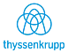Thyssenkrupp Uhde_ES26