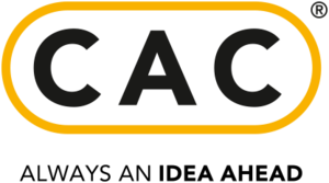 CAC Engineering GmbH