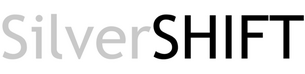 SilverSHIFT GmbH