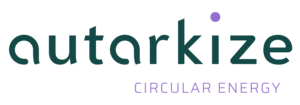 autarkize GmbH