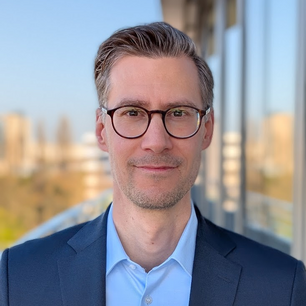 Sebastian Jureczek
