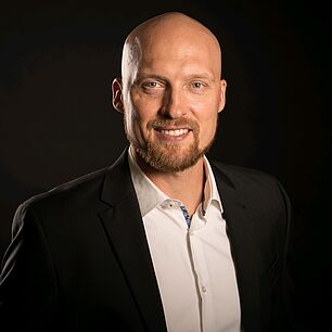 Sebastian Mahler