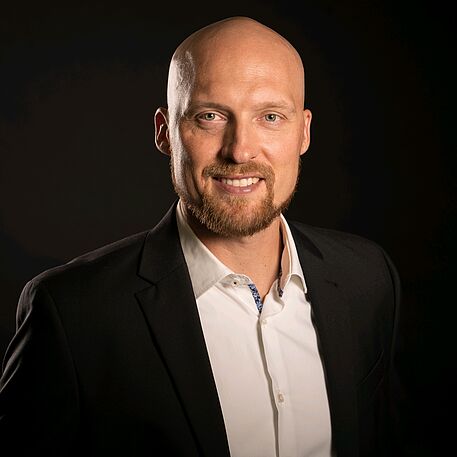 Sebastian Mahler