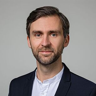 Stefan Groetzschel