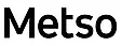 Metso_Unternehmen des Speakers_MBG26
