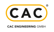 CAC Engineering GmbH
