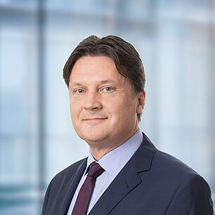 Michael Volkmann